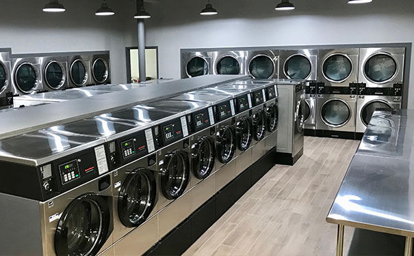 100���）(j��)�e�Ĺ��I(y��)ϴ�C(j��)һ���Կ���ϴ����������