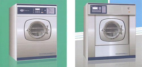 ���I(y��)ϴ�C(j��)�İl(f��)չ�vʷ����